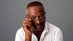 EXCLUSIVE: Solly Moeng talks media independence and credibility