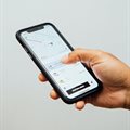 UberGo, a low-cost ride service, is now available in South Africa
