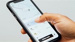 UberGo, a low-cost ride service, is now available in South Africa