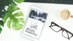 Are your marketing leads not converting? This could be why