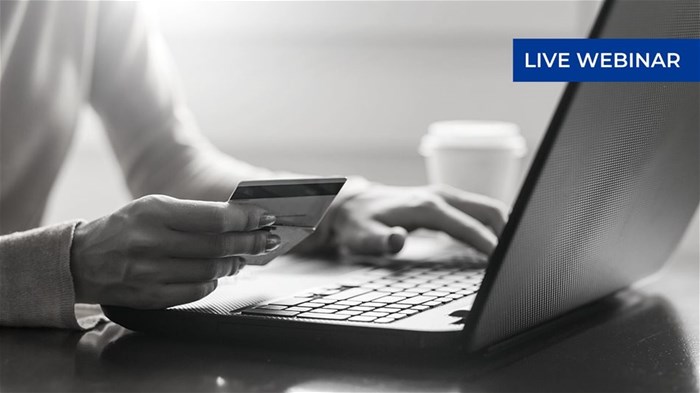 BMi Research to launch online mystery shopping tool