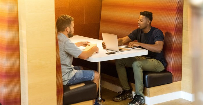 D&AD Shift partners with Google to help secure jobs for diverse creative talent