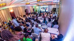 Google launches second Google News Initiative Innovation Challenge in Africa, Middle East, Turkey