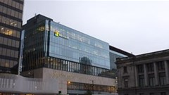 New research reveals Microsoft's cloud revenue in 2020 was a mammoth $59.5bn