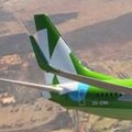 Kulula to resume Lanseria flights from April 2021