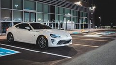 Can new car dealers expect a smoother road in 2021?