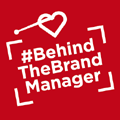 #BehindtheBrandManager launches on Bizcommunity