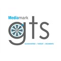 Mediamark launches Guaranteed Target Segment solutions