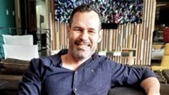 Attention is the new currency in adland