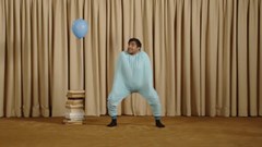 #OrchidsandOnions: Cheapie bucks the trend