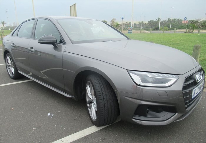 Photo credit: Naresh Maharaj