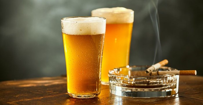 Excise duties shoot up