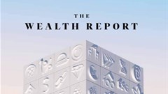 Undeterred by Covid-19, private capital continues to invest in commercial real estate