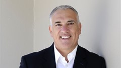 Positive budget welcome news for homeowners and consumers