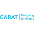 Carat releases findings from its 2021 Trends Report