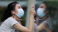 Women inch towards equal legal rights despite Covid-19 risks, World Bank says