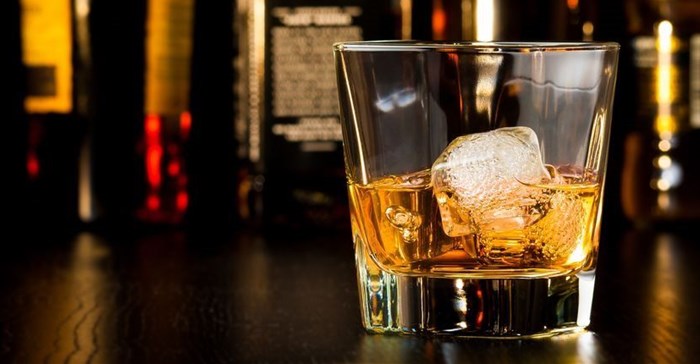 Above-inflation increase to excise tax troubles SA alcohol industry