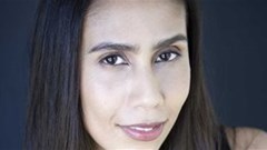 #Newsmaker: Lizanne Peters appointed as business unit director at Joe Public Cape Town