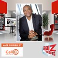 Cell C makes bold moves to Change Your World