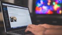 Why every company needs a writing style guide