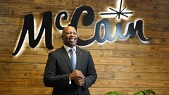 Agriculture on positive growth trajectory, key to economic recovery