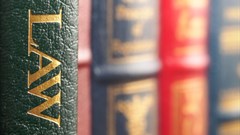 Legal challenges, opportunities for SA's TMT sector in 2021