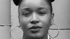 Fusion juries named for The One Show 2021, ADC 100th Annual Awards