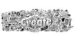 Create is the most awarded advertising agency in Mozambique