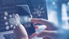 AI predicted to futureproof the influencer industry