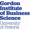 Gibs/Corteva Agriscience programme for women in agriculture kicks off