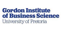 Gibs/Corteva Agriscience programme for women in agriculture kicks off