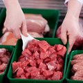 Food safety in the retail butchery: SA has strong systems in place