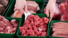 Food safety in the retail butchery: SA has strong systems in place