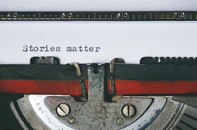 Photo by Suzy Hazelwood© from