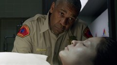 #OnTheBigScreen: Critical Thinking and The Little Things