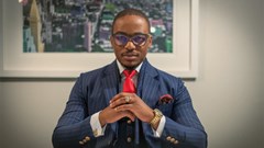 Made in Africa conference aims to drive Pan-African prosperity