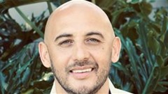 Tackling the Business of Experience in times of uncertainty