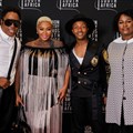 Fashion Forum Group announces inaugural Fashion Industry Awards SA