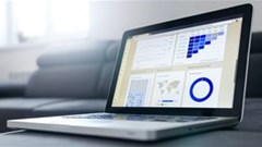 Evolution of our industry: Shortlist for short projects