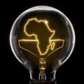 #EnergyIndaba: Radically different approach needed to power Africa