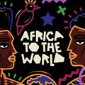 Apple Music launches Africa to the World