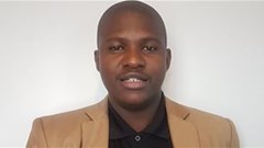 PR vs Advertising: Which is ideal for marketing SMMEs?