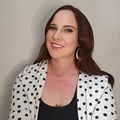 Primedia's Melissa McNally elected to the board of the Broadcast Research Council