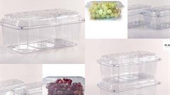 We're mastering circularity - beyond the beverage industry!