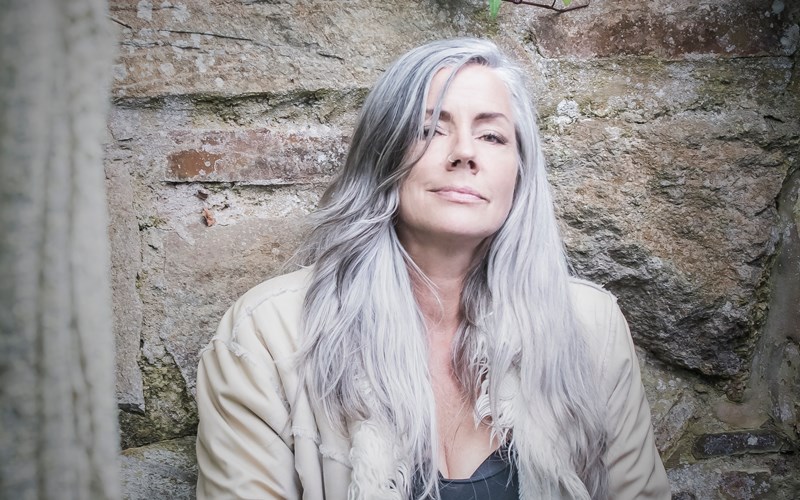 #MusicExchange: Wendy Oldfield is back with new single, upcoming album