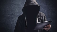 Many faces of malware: Are you protected?