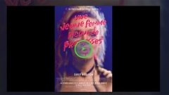 Hidden threats behind top TV series and films