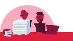 Praekelt joins Frontify in the new age of branding