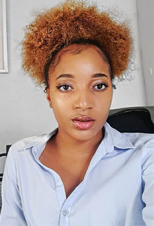 Activator Sheila Sims