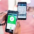 Digital health passport launches in South Africa